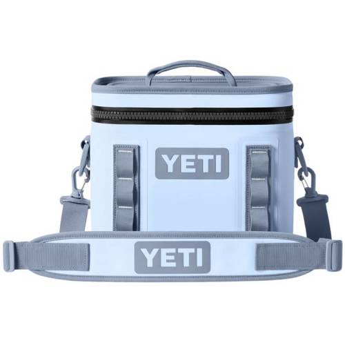 YETI Hopper Flip 8 Cooler | Dick's Sporting Goods