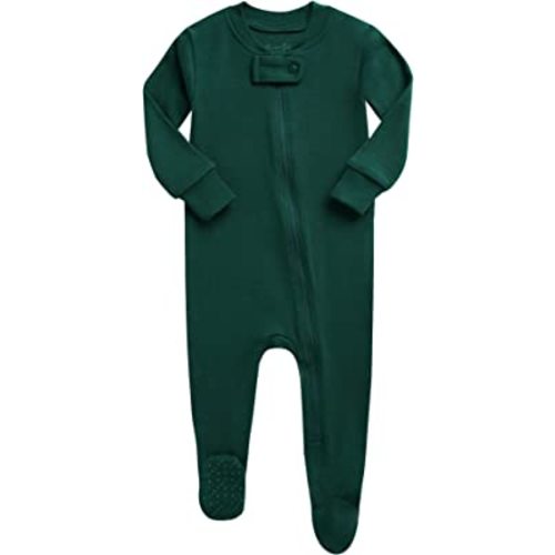 VAENAIT BABY Pajama Set 6-9 Months