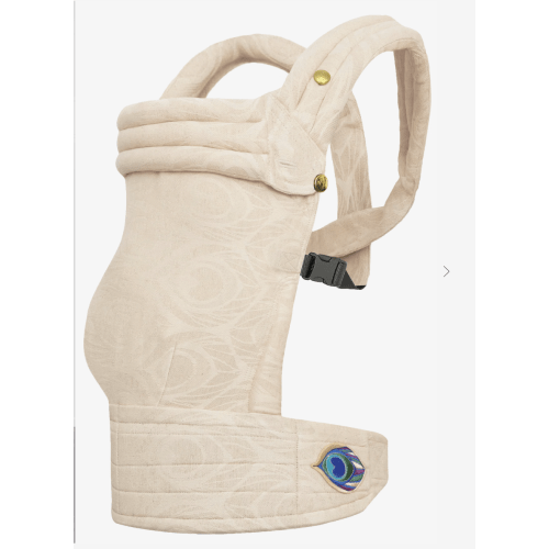 Artipoppe Baby Carrier