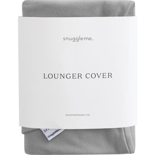 Toddler Lounger Cover