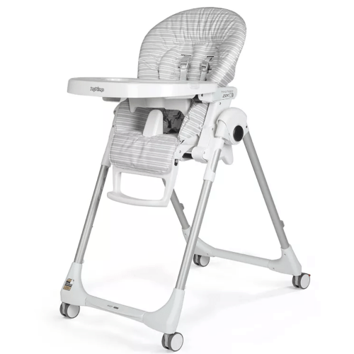Prima Pappa Zero 3 High Chair
