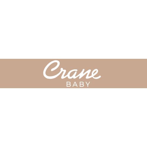 Amazon.com: Crane Baby: Wearable Baby Blankets