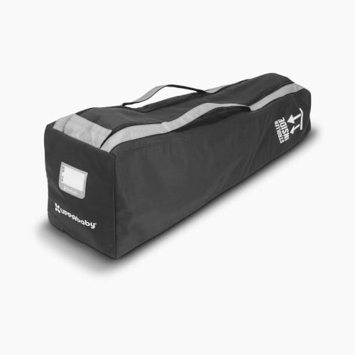 UPPAbaby G-Series Travel Bag (fits G-LUXE/G-LITE all model years)