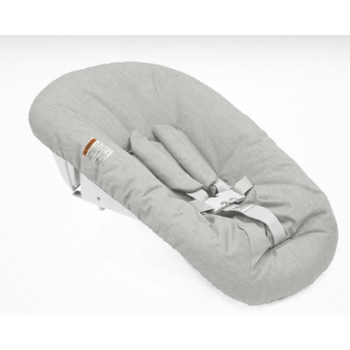 Stokke® Tripp Trapp® Newborn Set | Accessories | Stokke® Online Shop