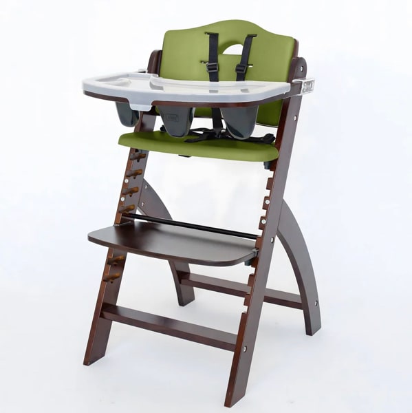 Beyond Junior® Y High Chair
