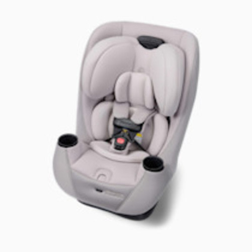 Maxi-Cosi Pria Max All-in-One Convertible Car Seat - Tan/Oyster Shell