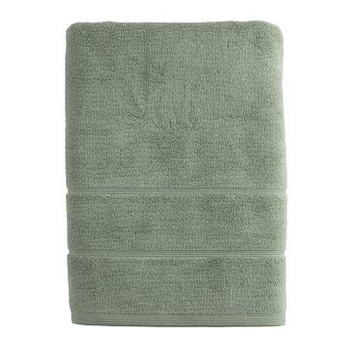 Miryana Organic Turkish Cotton Bath Towel, Bath Sheet, Hand Towel, or Wash Cloth