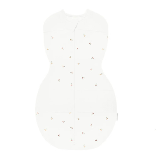 Sleepea® 5-Second Baby Swaddle