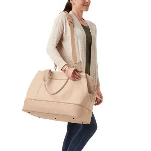 Member's Mark Weekender Travel Bag - Sam's Club