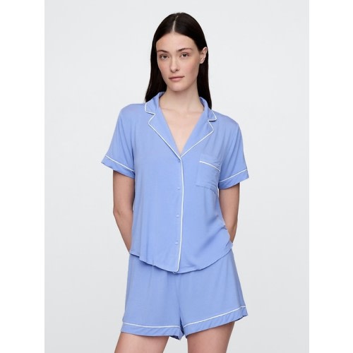 Modal PJ Top