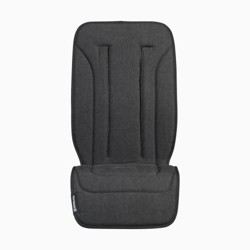 UPPAbaby Reversible Seat Liner - Reed