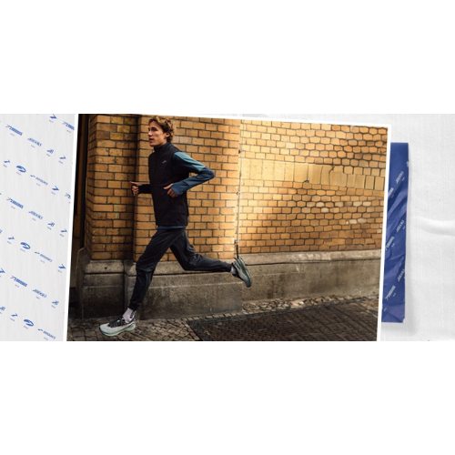 Glycerin GTS 21 Women's Running Shoe | Brooks Running