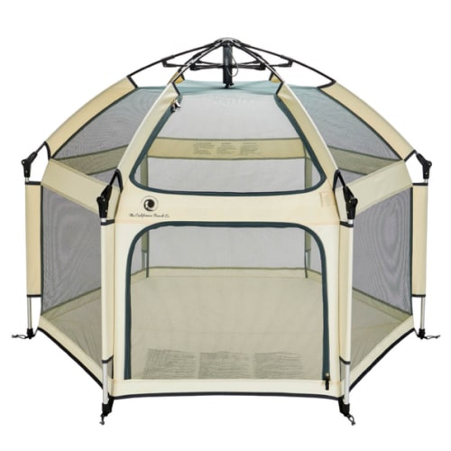 Pop 'N Go™ Playpen + Playmat Pack| California Beach Co. – The California Beach Co.