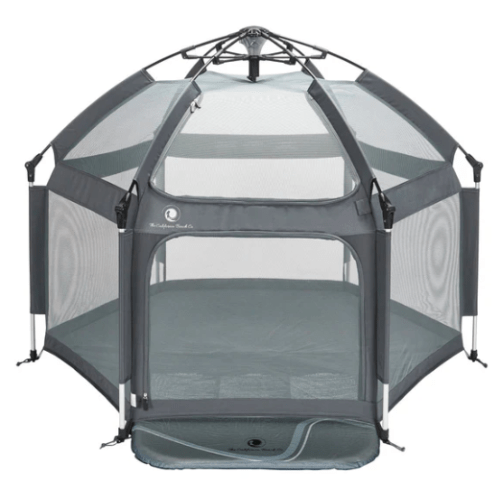 Pop 'N Go™ Playpen + Playmat Pack| California Beach Co. – The California Beach Co.