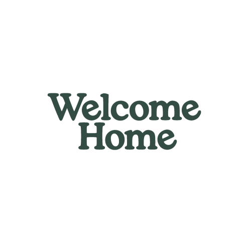 Welcome Home Postpartum Meal Delivery