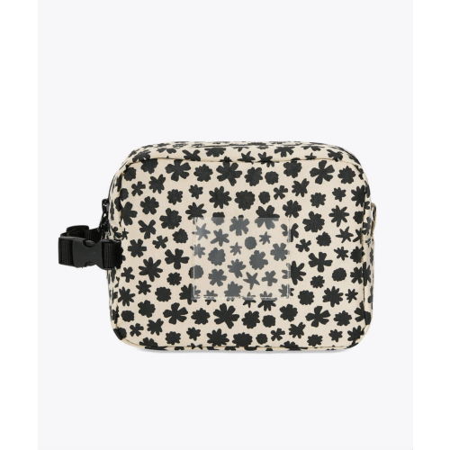 Super Chill Cooler Bag