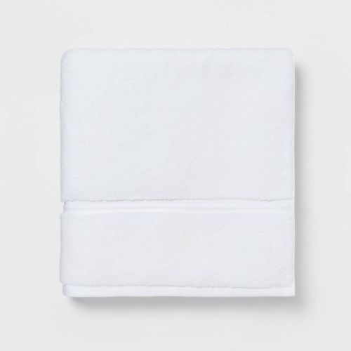 Spa Plush Towel - Threshold™