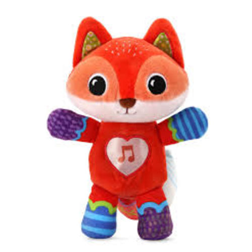 soothing fox - Google Search