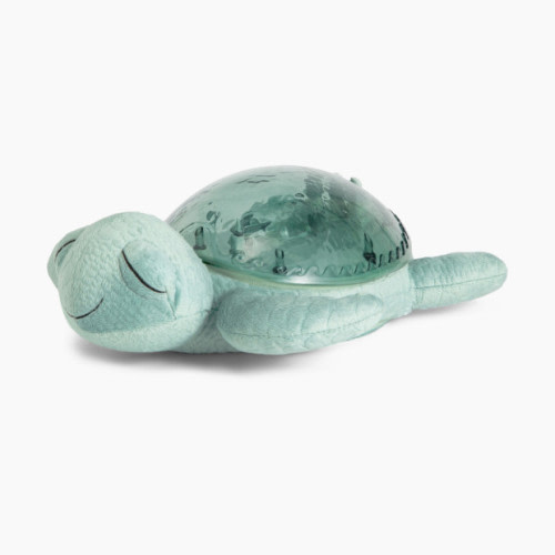 Cloud B Tranquil Turtle - Green