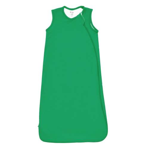 Sleep Bag in Fern 0.5