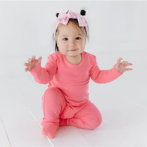 Reef Day to Night Romper