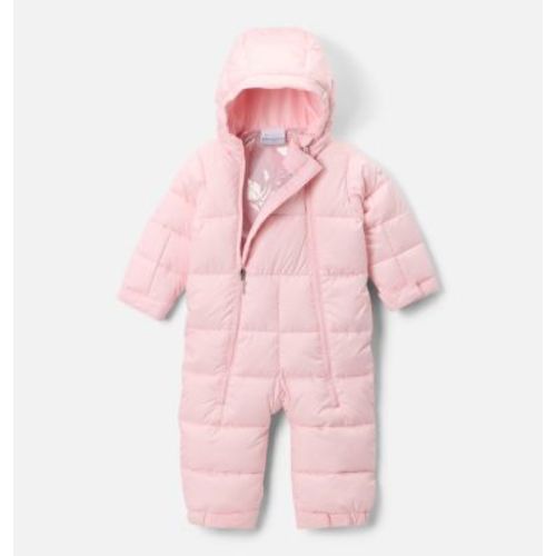 Infant Pike Lake™ Suit