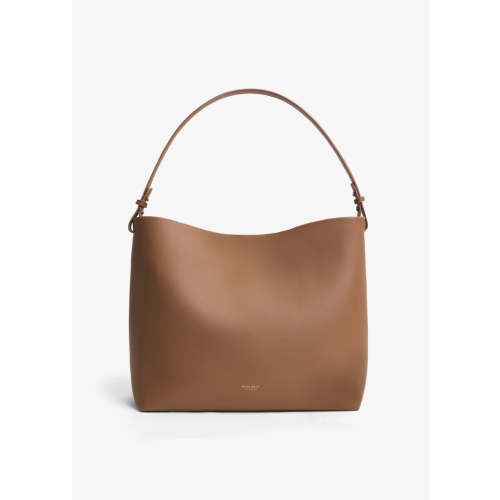 Harlow Midi (Vegan) – MINA BAIE