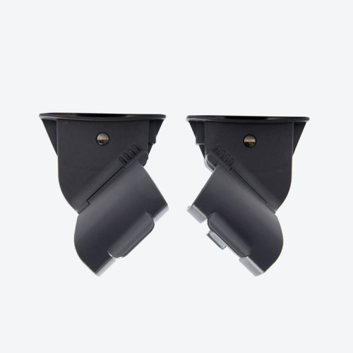 Roam Car Seat Adapter