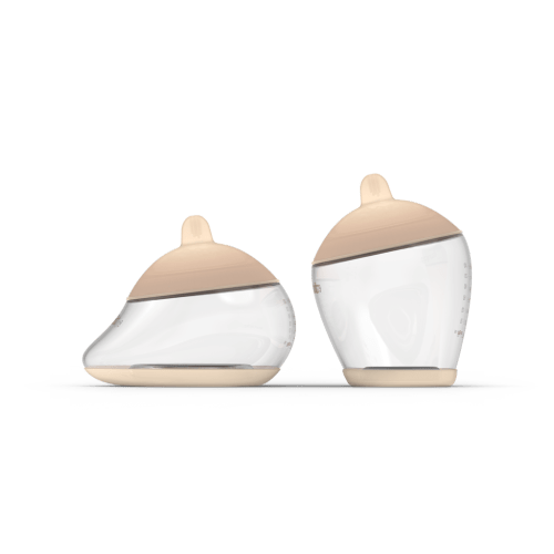 Emulait Starter Kit