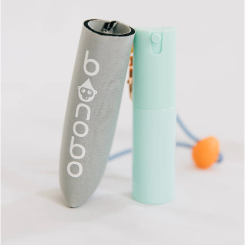 Bonobo Baby Bidet