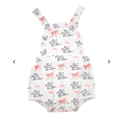 Far More Precious Than Rubies Bow Jumper – OUR HOUSE ABOVE