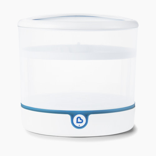 Munchkin Clean Electric Sterilizer