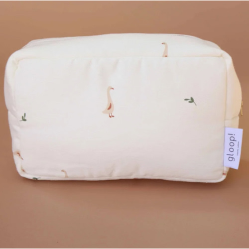 Toiletry Bag