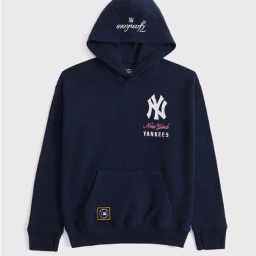 ‎Abercrombie & Fitch on the App Store