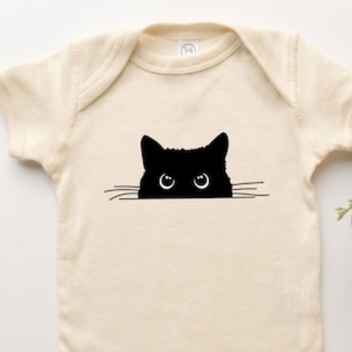 Etsy - Shopping Cart
