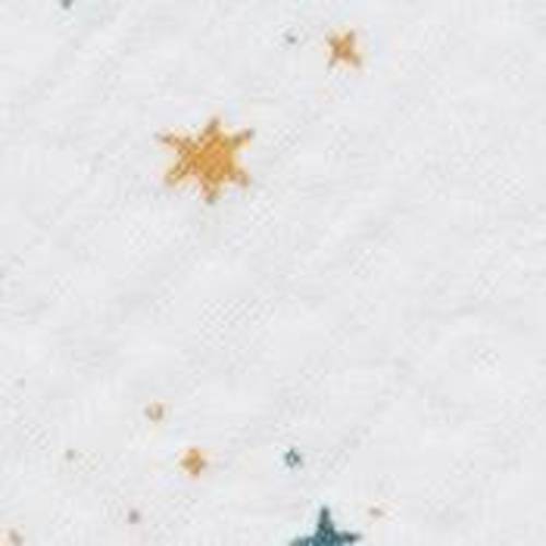 Swaddle - Celestial
