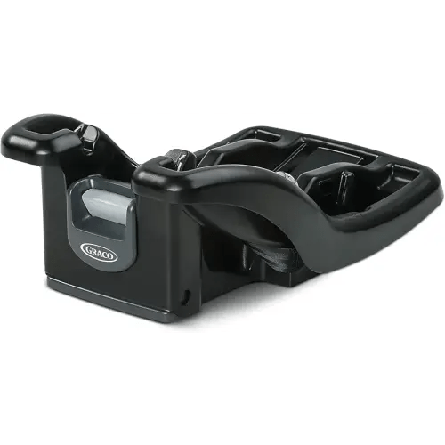 Graco SnugRide Lite Infant Car Seat Base
