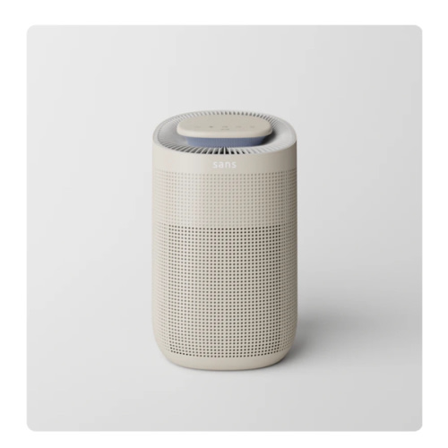 Sans Air Purifier Mini