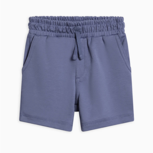 Dane Shorts