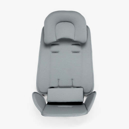 S-1™ Comfort Insert for Tactical Baby Gear