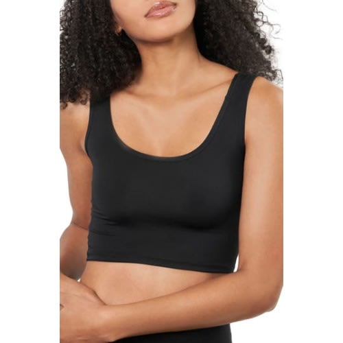 Maternity/Nursing & Pumping Bra, Medium