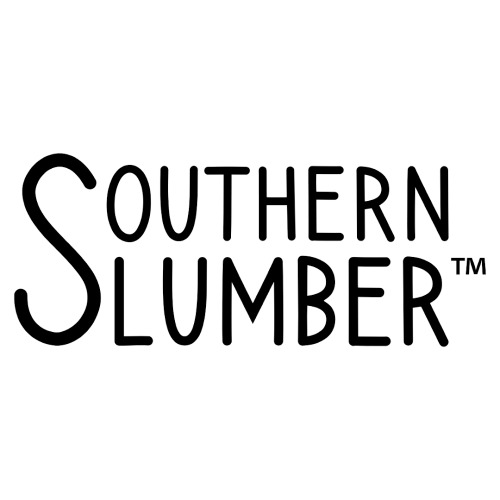 Southern Slumber Gift Card