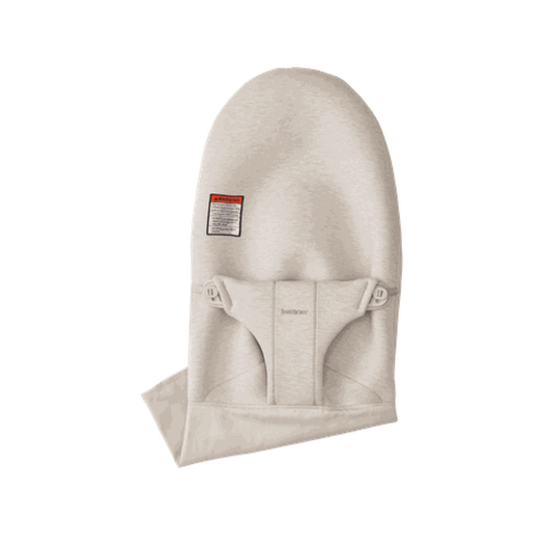 BabyBjörn Extra Fabric Seat for Bouncer Bliss