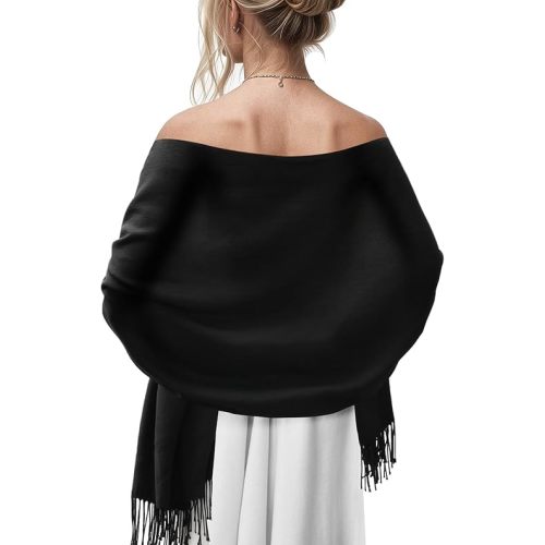 Birthing Rebozo