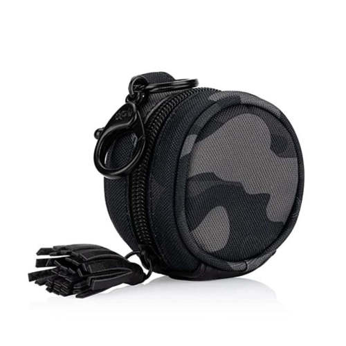 Itzy Ritzy Charm Pod Holder - Chelsea Cole Collection | Itzy Ritzy®