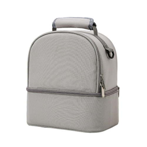 Tahtuvzn Bags for Women Clearance! Breastmilk Preservation Ice Pack Mother and Refrigerated Backpack Milk Bag Portable Insulation Milk Storage Backpack Insulation Bag
