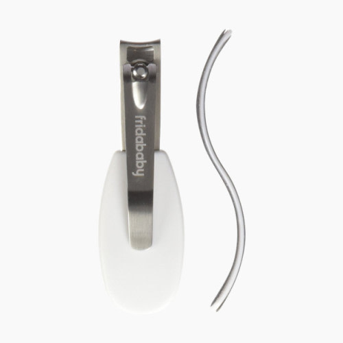 FridaBaby NailFrida SnipperClipper Set
