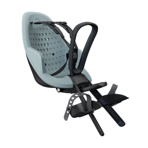 Thule Yepp 2 mini