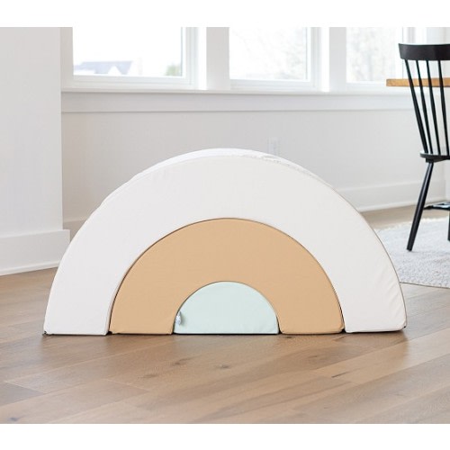Foamnasium Bridges | Pottery Barn Kids