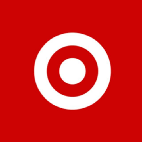 Target Registry